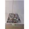 Image 1 : (36) Baseball Cards- MLB, O-Pee-Chee (Alex Rodriguez, Misc.)