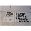 Image 2 : Posse & Harry and Walter Go To New York Merchandising Manuals