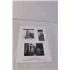 Image 2 : French Connection II Pressbook