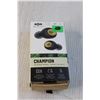 Image 4 : Marley Champion Headphones NIB