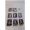 Image 2 : (15) MLB Cards (Barry Bonds, Dave Parker, Misc.)