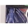 Image 3 : Star Wars Holocomm Ahsoka Tanu Figure NIB