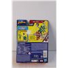 Image 2 : Spider-Man Web Splashers Dock Ock Model NIB