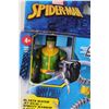 Image 4 : Spider-Man Web Splashers Dock Ock Model NIB