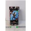 Image 1 : Marvel's Wasp Quantumania Figure NIB