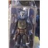 Image 3 : Star Wars Mandalorian Bo-Katan Kryze Kenner Figure NIB