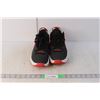 Image 1 : Nike Men's Shoes Size 9.5