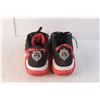 Image 2 : Nike Men's Shoes Size 9.5