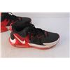 Image 3 : Nike Men's Shoes Size 9.5