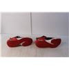 Image 4 : Nike Men's Shoes Size 9.5