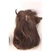 Image 3 : (2) Wigs, (10) Hair Accessories