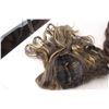 Image 4 : (2) Wigs, (10) Hair Accessories