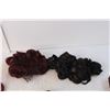 Image 2 : (6) Hair Accessories