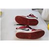 Image 3 : Child Nike Shoes Size 10, Women's Slippers, Misc.