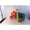 Image 2 : Fisher Price The Learning Roadtrip Toy