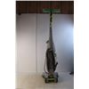 Image 4 : *Hoover Floormate Deluxe Hard Floor Cleaner- Consigner States Working