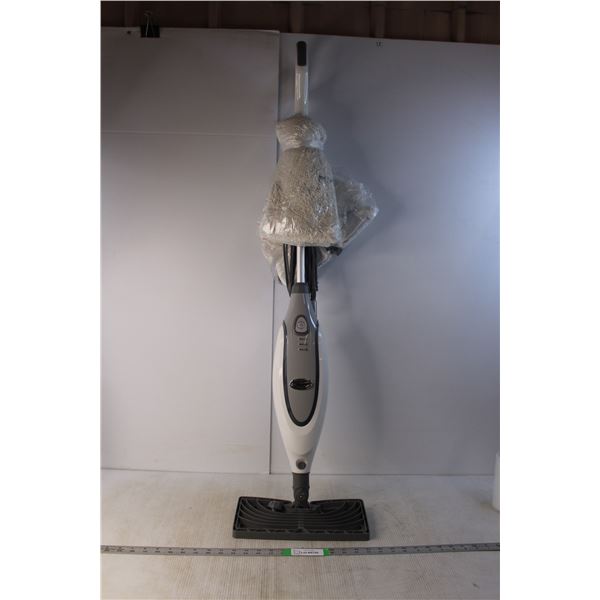 * Shark Steam Mop Model S3601CCO40