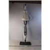Image 1 : * Shark Steam Mop Model S3601CCO40