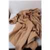 Image 2 : (2) Size Small Coats