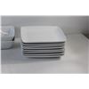 Image 2 : Plates and Bowls