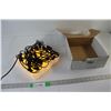 Image 1 : Stringlights - tested Works