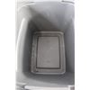 Image 2 : Tote