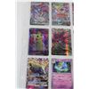 Image 2 : (9) Pokemon Cards - Cannot Be Authenticated