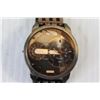 Image 2 : Diesel Watch - Cannot Be Authenticated