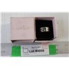 Image 1 : United States Of America Ring - Cannot Be Authenticated