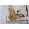 Image 2 : Bird Pendant - Cannot Be Authenticated