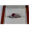 Image 2 : Ring - Cannot Be Authenticated