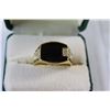 Image 2 : Ring - Cannot Be Authenticated