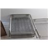 Image 2 : Documents and Folder Organizers
