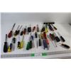 Image 1 : Screwdrivers