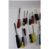 Image 2 : Screwdrivers