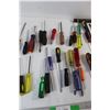 Image 3 : Screwdrivers