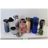 Image 1 : Water Bottles