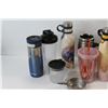 Image 2 : Water Bottles