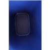 Image 2 : (2) Recycling Bins - 15"x 10" x 15"