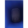 Image 2 : (2) Recycling Bins - 15"x 10" x 15"