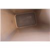 Image 2 : (2) Trash Bins