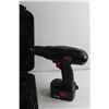 Image 2 : Jobmate Cordless Drill Set - Tested