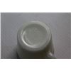 Image 2 : (13) Pyrex Milk Glass Mugs