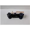 Image 4 : (2) Toy Antique Trucks
