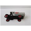 Image 7 : (2) Toy Antique Trucks