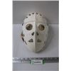 Image 1 : Street Hockey Goalie Mask