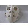 Image 3 : Street Hockey Goalie Mask