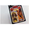 Image 3 : Star Wars Attack of the Clones Mace Windu Figure - Sealed