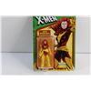 Image 2 : Marvel Legends The Uncanny X Men Dark Phoenix Figurine - Sealed