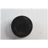 Image 4 : Paul Henderson Sept 28 1972 Hockey Puck